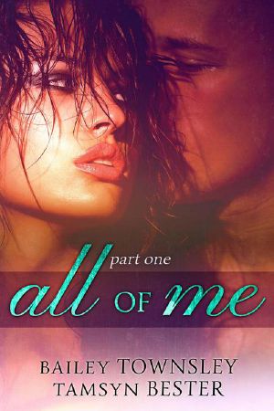 [All of Me 01] • All of Me